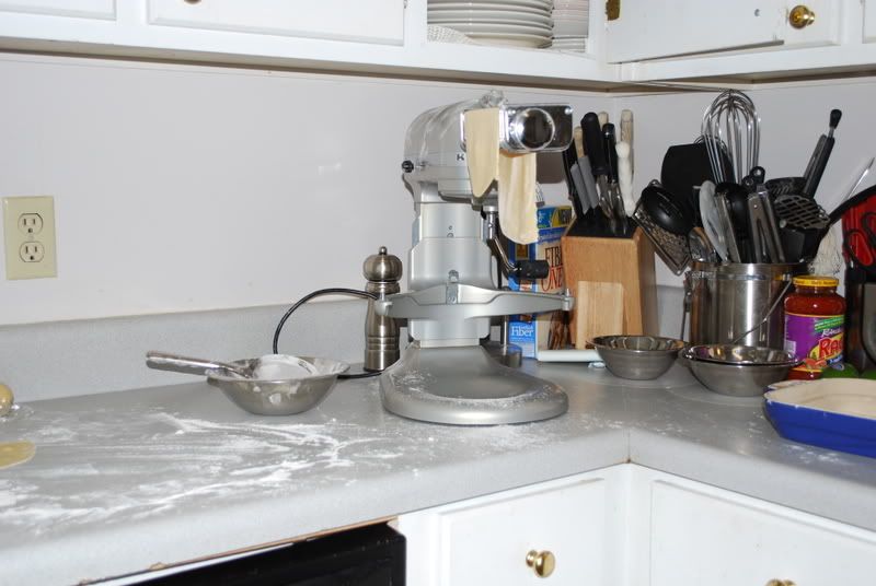 Lasagna — Big Green Egg Forum