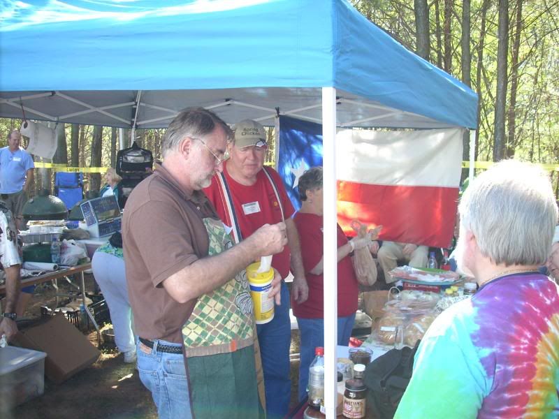Eggtoberfest07009.jpg