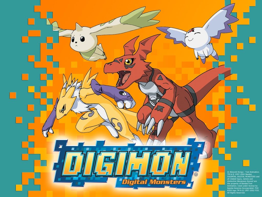 digimon2.jpg