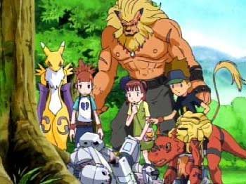 digimon_f_135_1.jpg