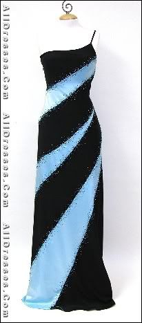 elegant-prom-dress/gown