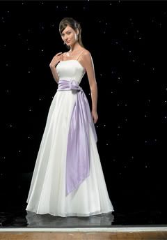 casual prom dresses/gown'