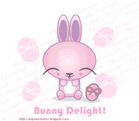 bunny_D
