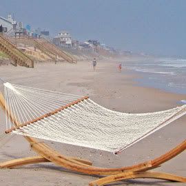 pawleys-island-hammocks.jpg