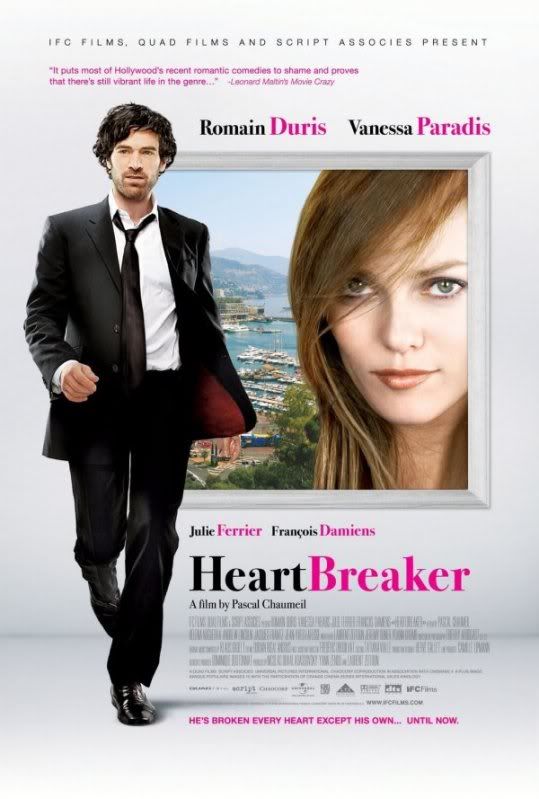 Heartbreaker-Movie-Poster.jpg Heartbreaker image by hsxjedi