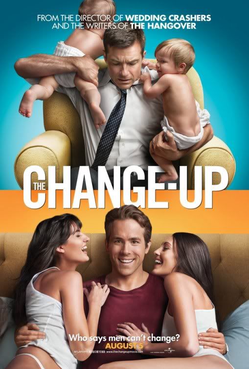 http://i97.photobucket.com/albums/l214/hsxjedi/movies/change_up.jpg
