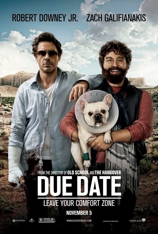 Due Date Pictures, Images and Photos