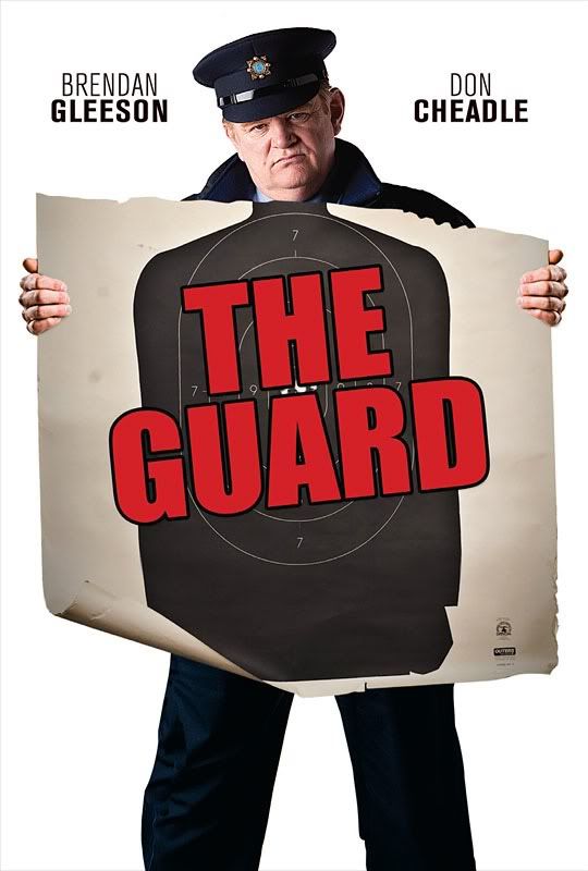 the-guard-movie-poster.jpg