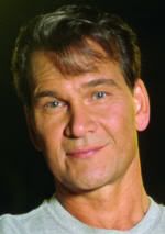 old swayze Pictures, Images and Photos