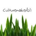 Culturemaker