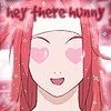 hunny.jpg