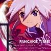 pancake.jpg