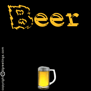 animated beer gif Pictures, Images and Photos