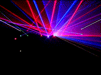 club lights Pictures, Images and Photos