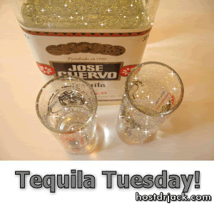 tequila tuesday Pictures, Images and Photos