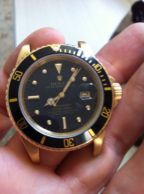 Uploaded from the Photobucket iPhone App