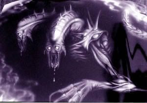 Obrázok “http://i97.photobucket.com/albums/l215/Angel_Devilness/My%20anime%20peoplez/Evil/Zophurusdemon.jpg” sa nedá zobraziť, pretože obsahuje chyby.