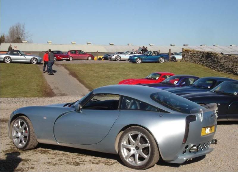 TVR8.jpg