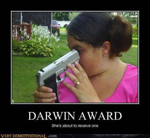 darwin award photo: Darwin Award DarwinAward.jpg