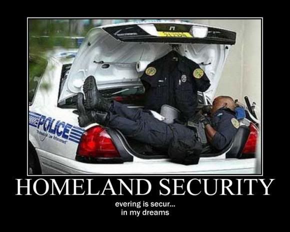 homeland security photo: Homeland Security HomelandSecurity.jpg