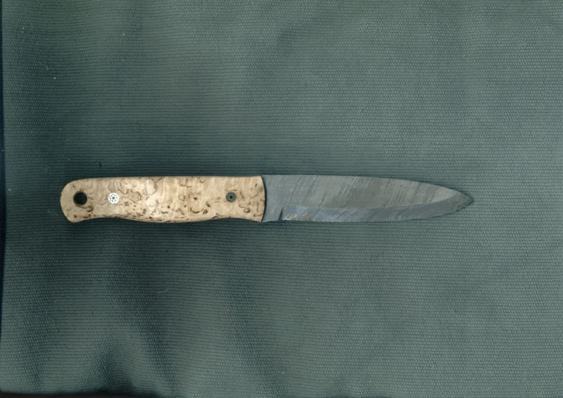 damascusknife.gif