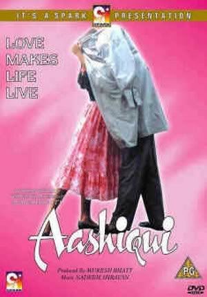 http://i97.photobucket.com/albums/l215/sarzamenibegana/Image%20for%20site/Aashiqui.jpg