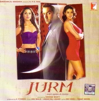Jurm 2005 Hindi Movie Song Download, Jurm 2005, Jurm 2005 Download Movie Mp3 Song, Mp3 Song Download, Rm Song Download, Old Movie Song Download,Download Jurm 2005 Hindi Movie