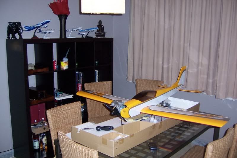 Picture170.jpg