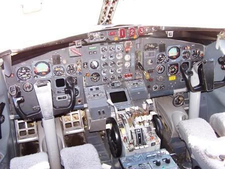 cockpit.jpg