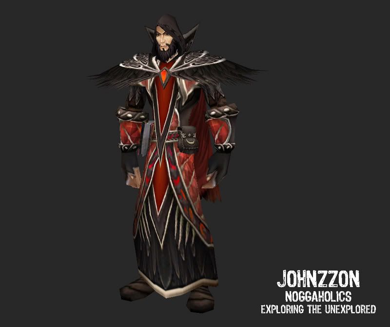 medivh-1.jpg image by Nogg-Aholic