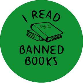 banned books