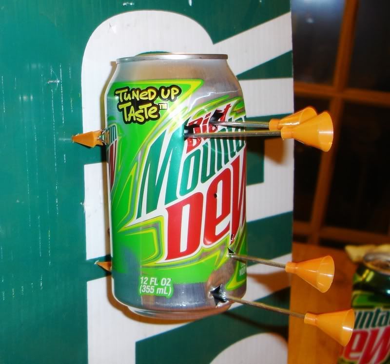 MountainDew.jpg picture by johncambo