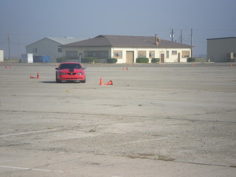 PA180077.jpg