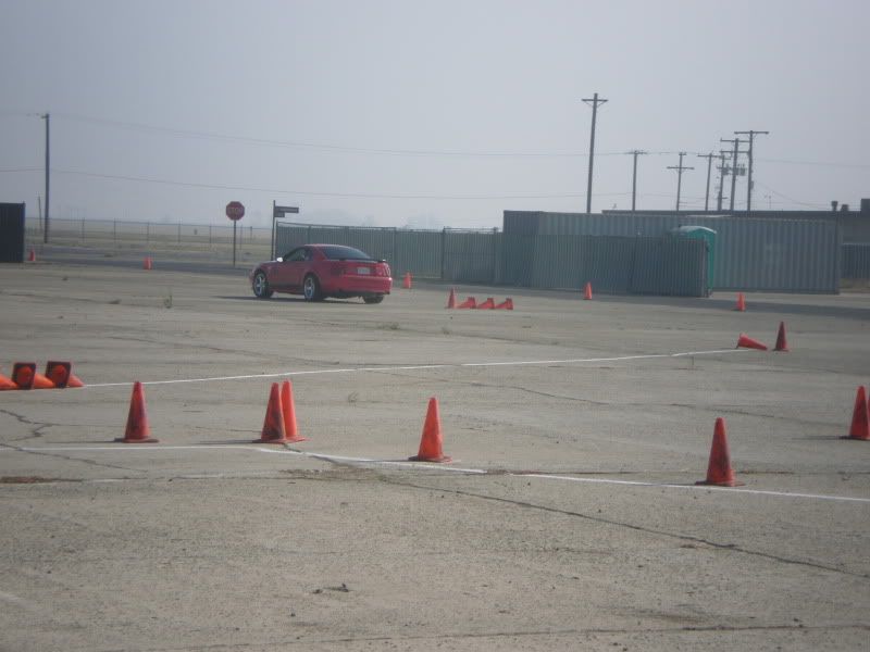 PA180078.jpg