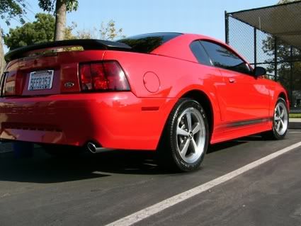mach14.jpg