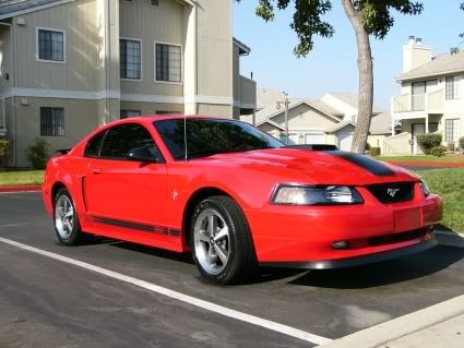 mach15.jpg