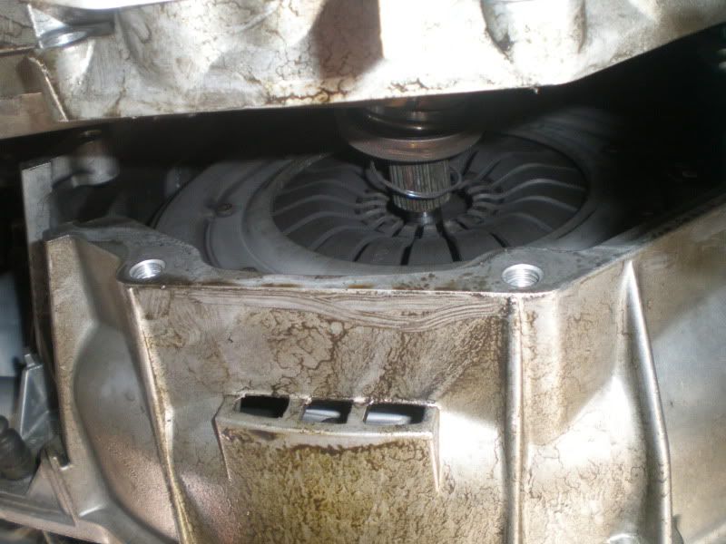 PA170045.jpg
