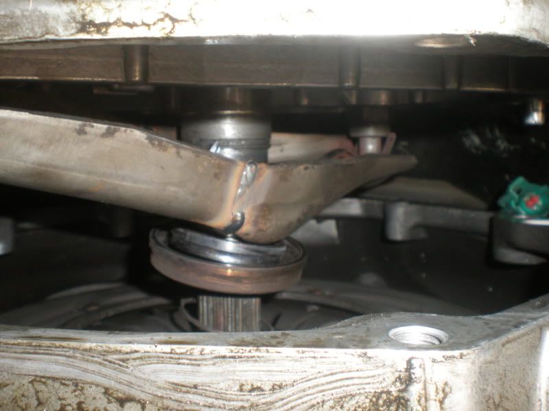 PA170047.jpg