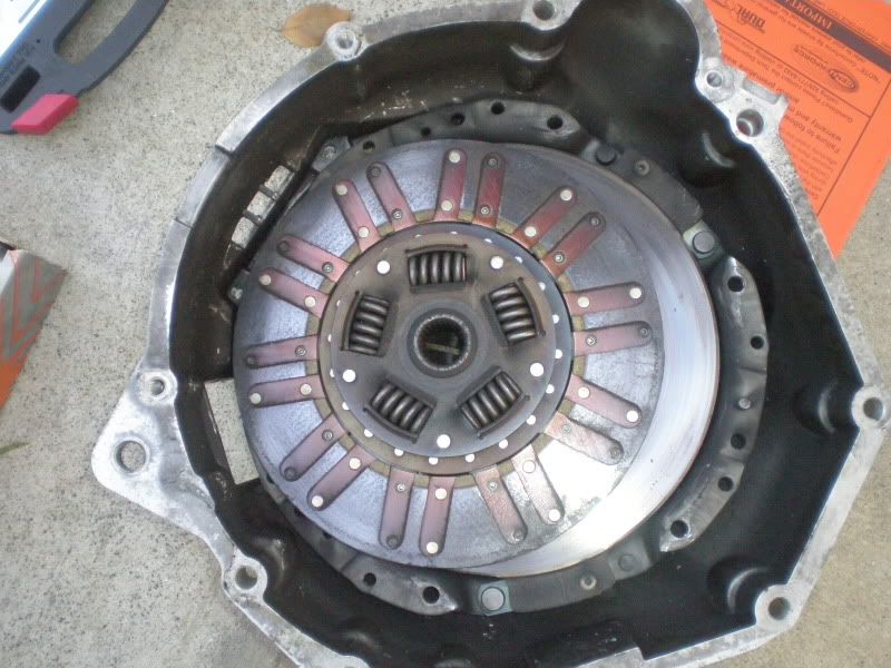 PA170069.jpg