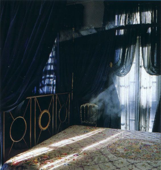 http://i97.photobucket.com/albums/l216/thevips_2006/bedrooms%20claim%20your%20own/gothic-taffeta-bedroom.jpg