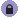 Ce sujet est verrouillé, vous ne pouvez pas éditer les messages ou faire de réponses. Ce sujet est verrouillé, vous ne pouvez pas éditer les messages ou faire de réponses.