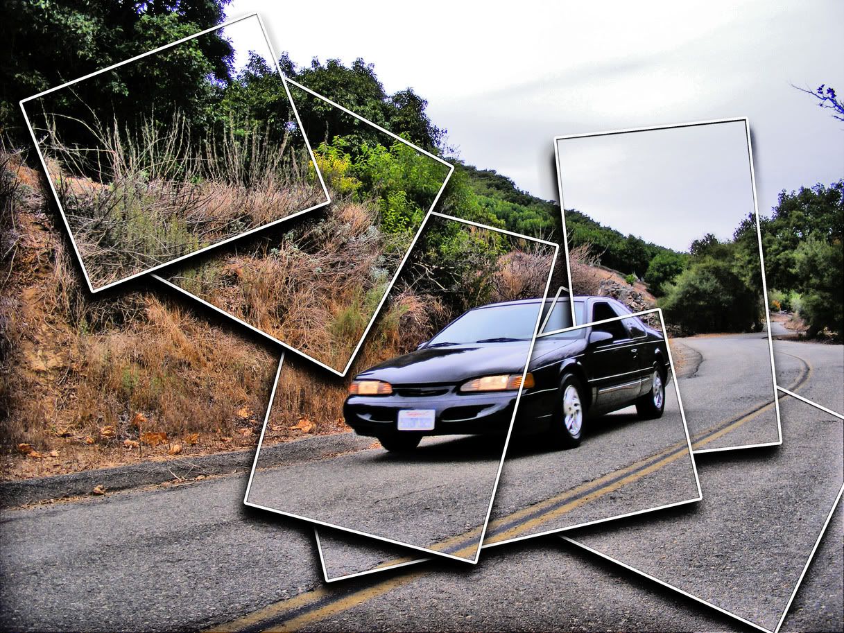 I <3 MY MN12