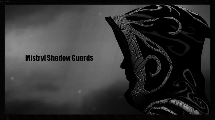 shadows_the_elder_scrolls_zps42525db7.jpg