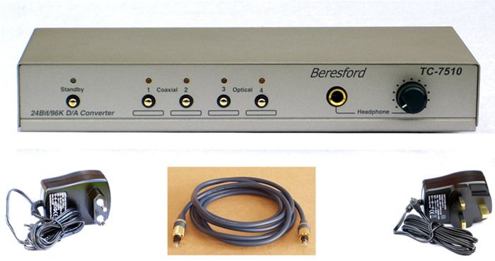 BeresfordTC-7510.jpg