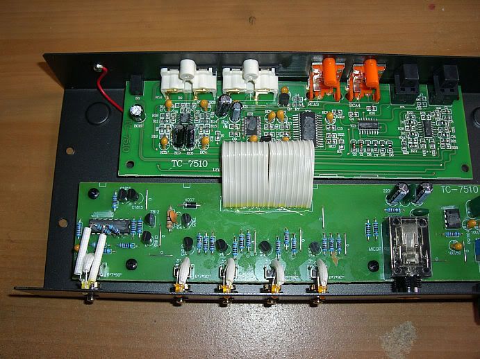 Topberesfordtc-7510.jpg