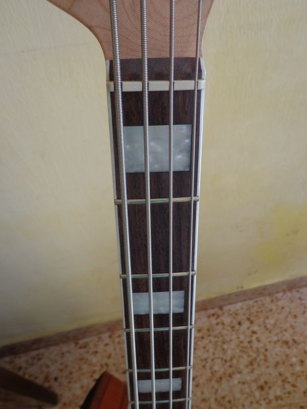 DSC00286.jpg