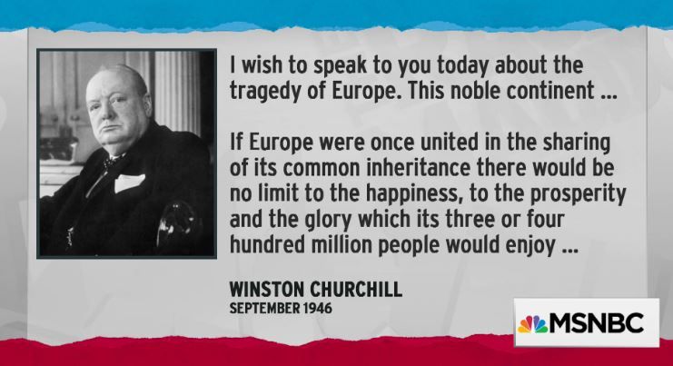 Churchjill on EU 1 photo Churchill 1_zpsqe1lysn9.jpg