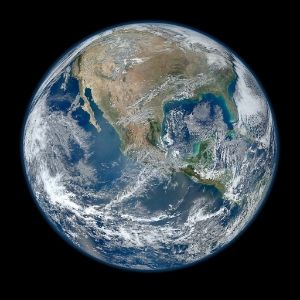 Earth photo 71066131-1ce2-420f-b5f1-fc8950c537db_zps2cf0dca2.jpg