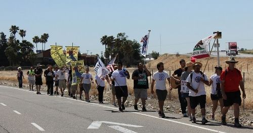 March for Democracy photo March_zps6d0cd28e.jpg