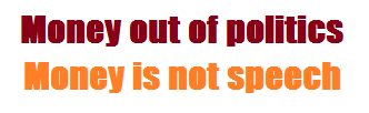 Money out of politics photo Moneyoutofpolitics_zps782ff718.png